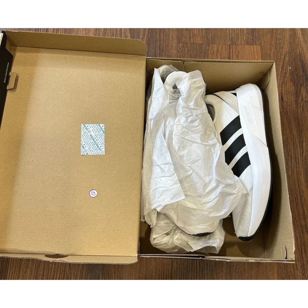adidas new box